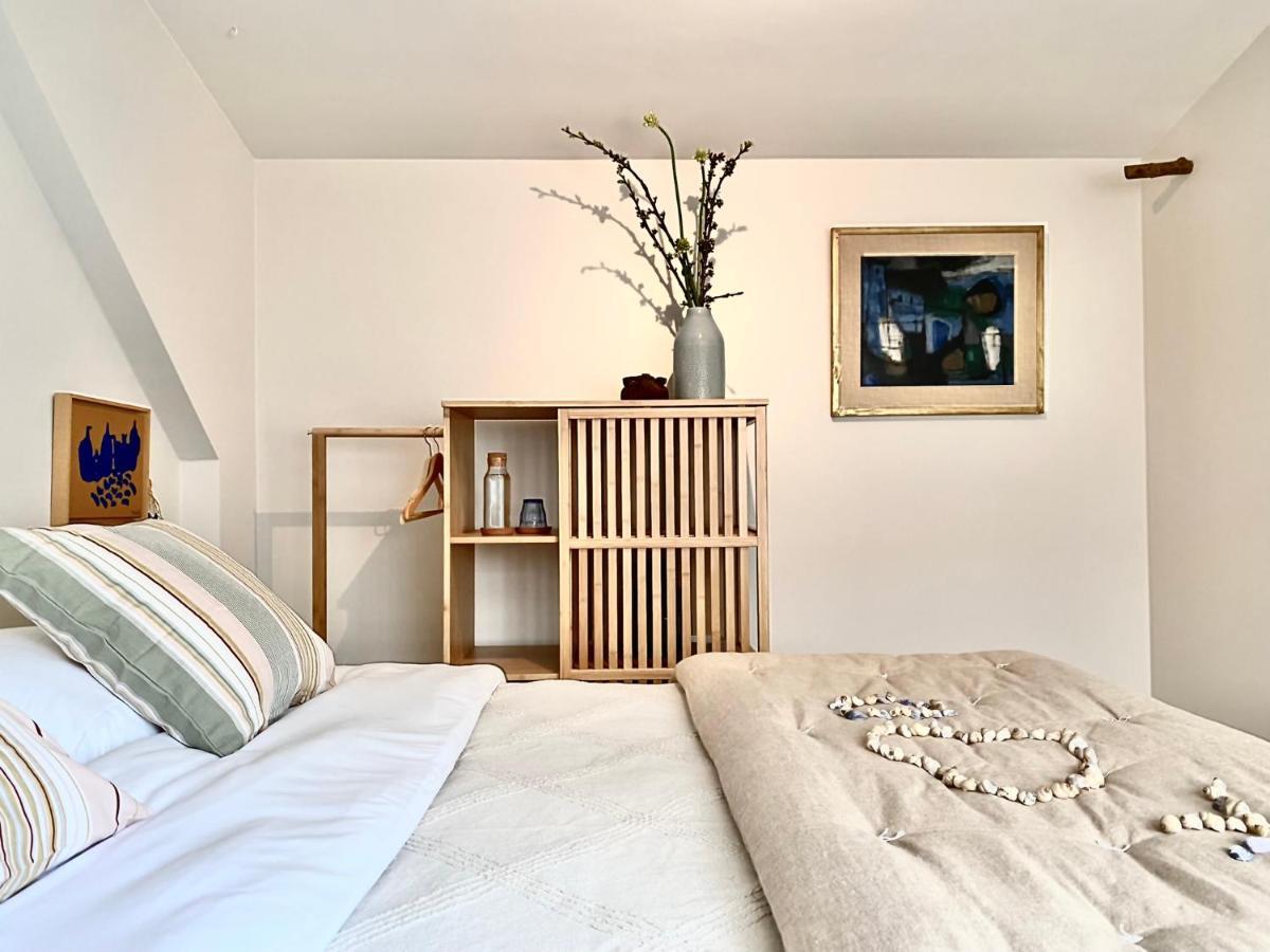 Romantic Wellness 2* Noordwijk