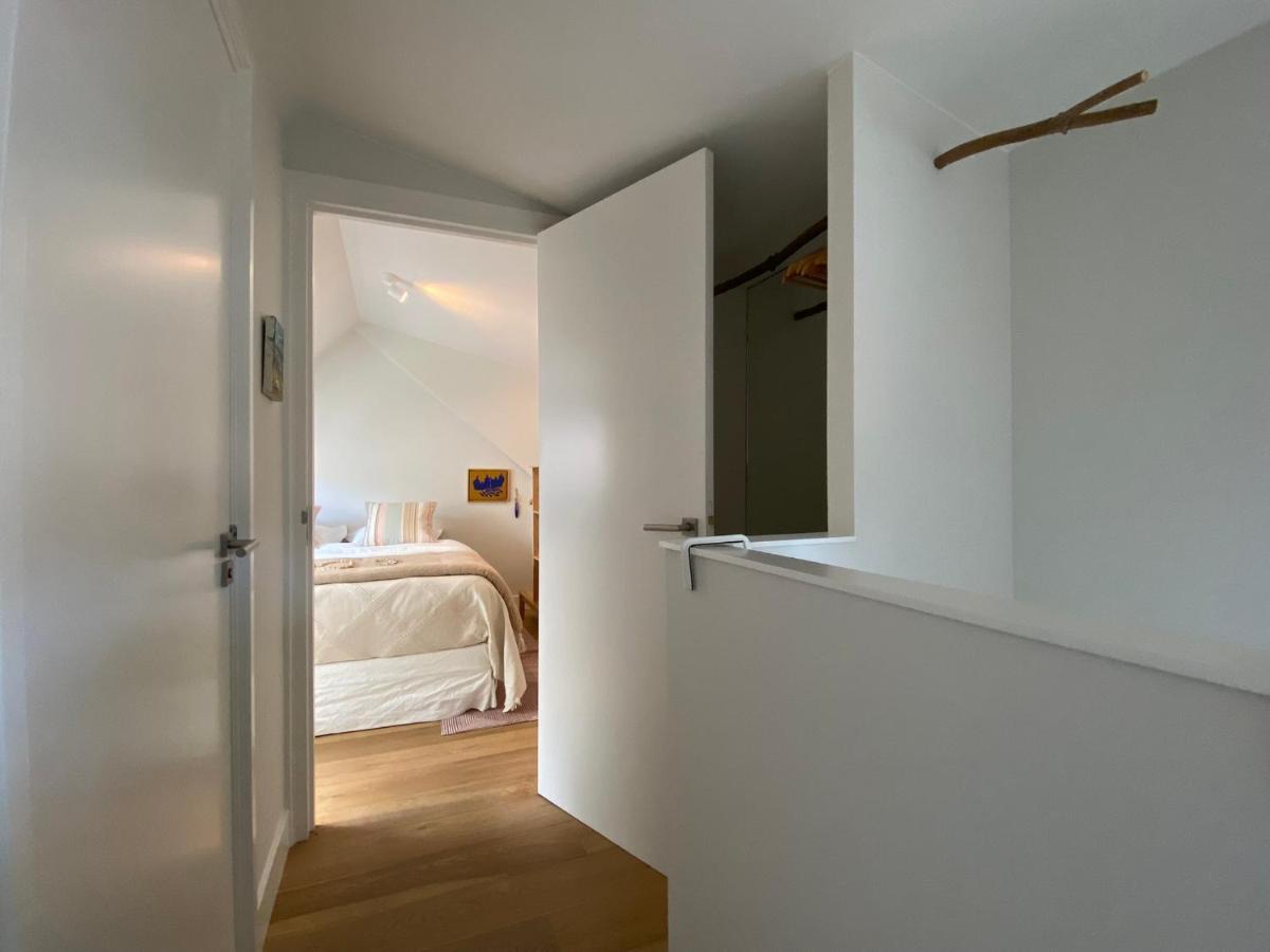 Romantic Wellness Noordwijk