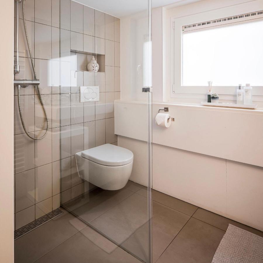 Romantic Wellness Frühstückspension Noordwijk