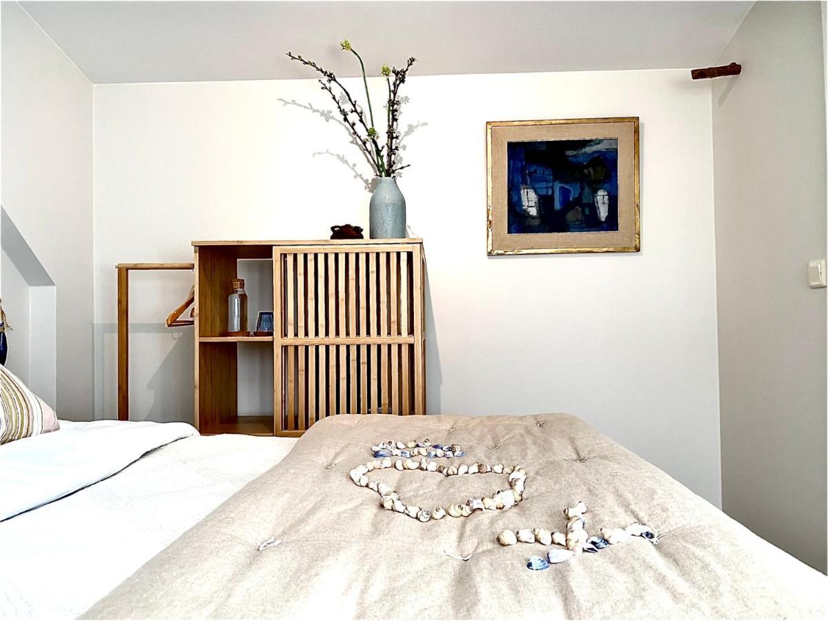 Romantic Wellness Noordwijk