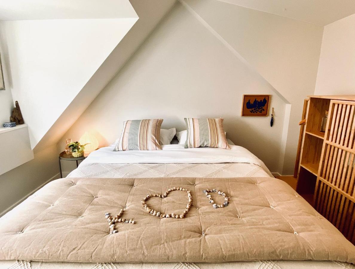 Romantic Wellness