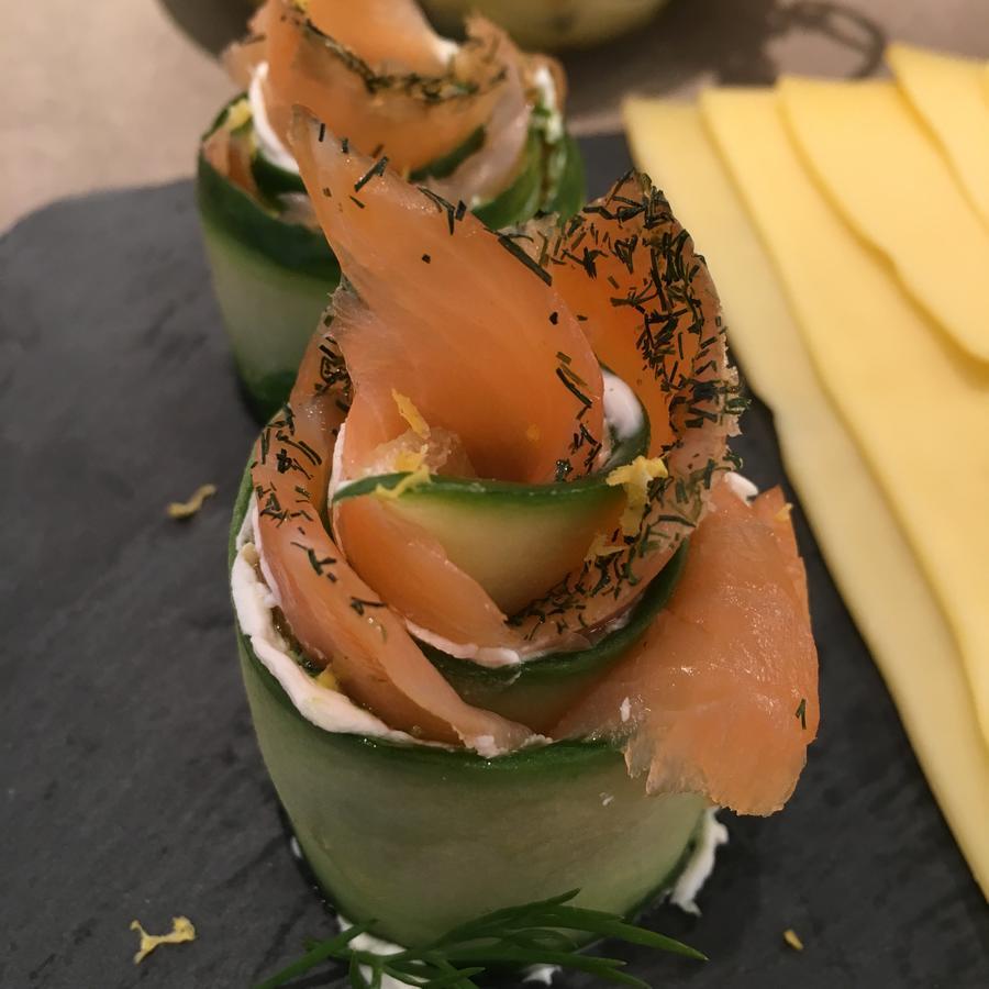 Romantic Wellness Frühstückspension
