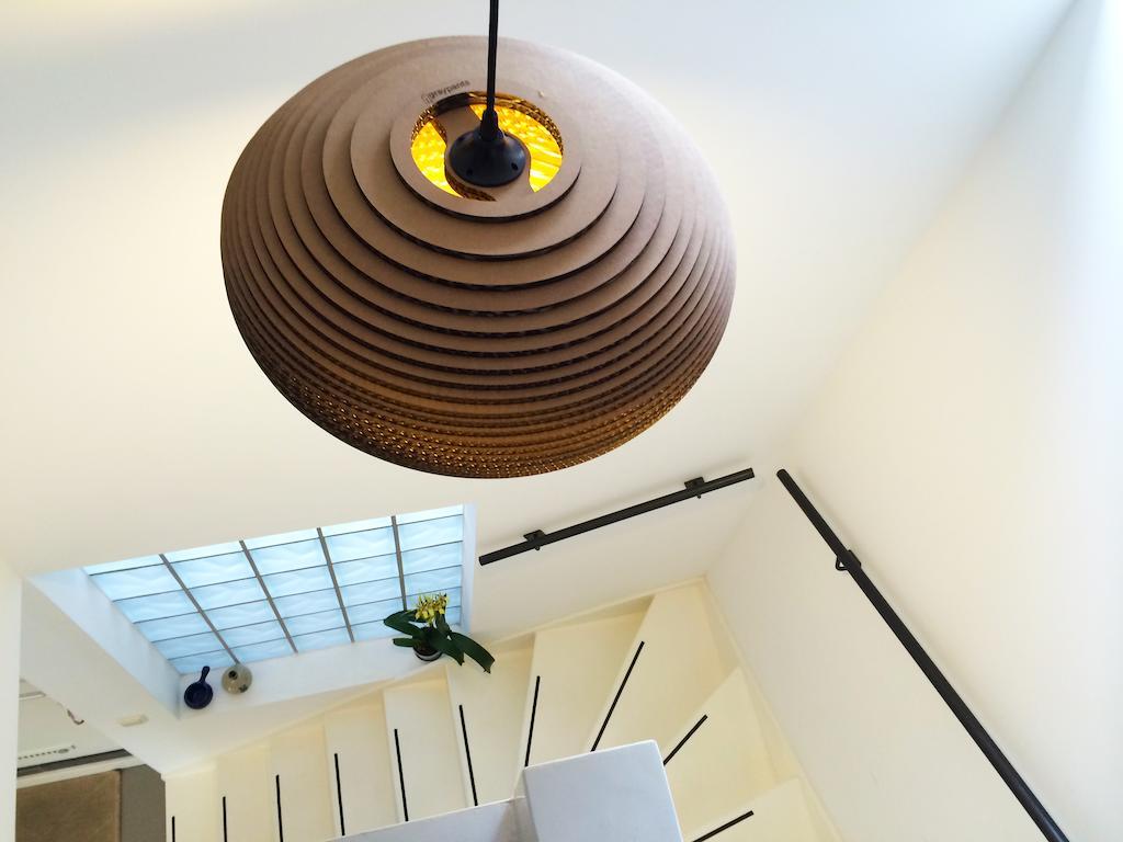 Romantic Wellness Noordwijk